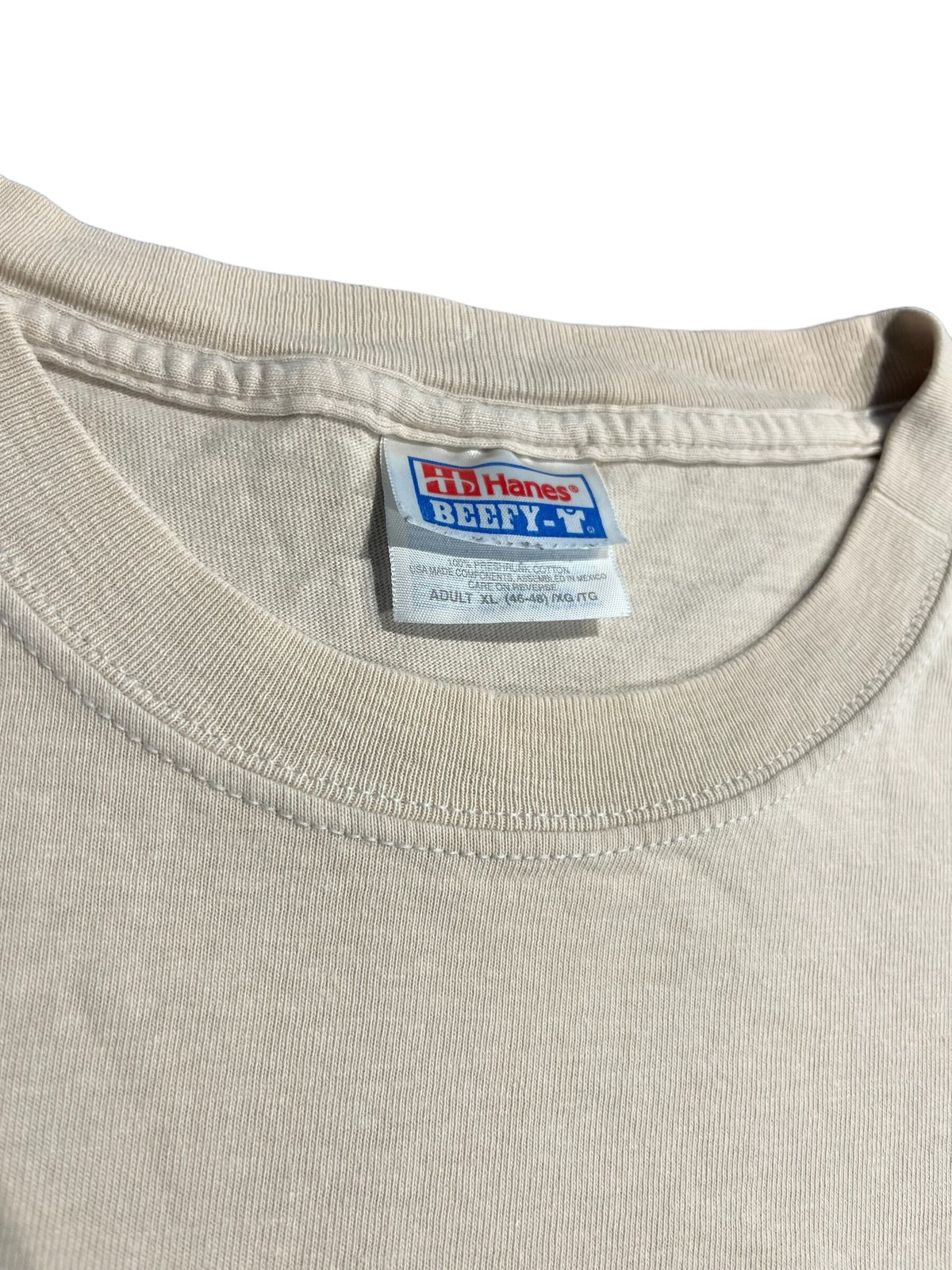 THE FLAMING LIPS T-shirt | DIRTY BOOTH