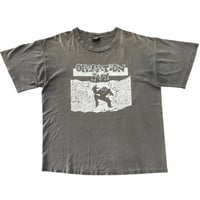 OPERATION IVY T-shirt