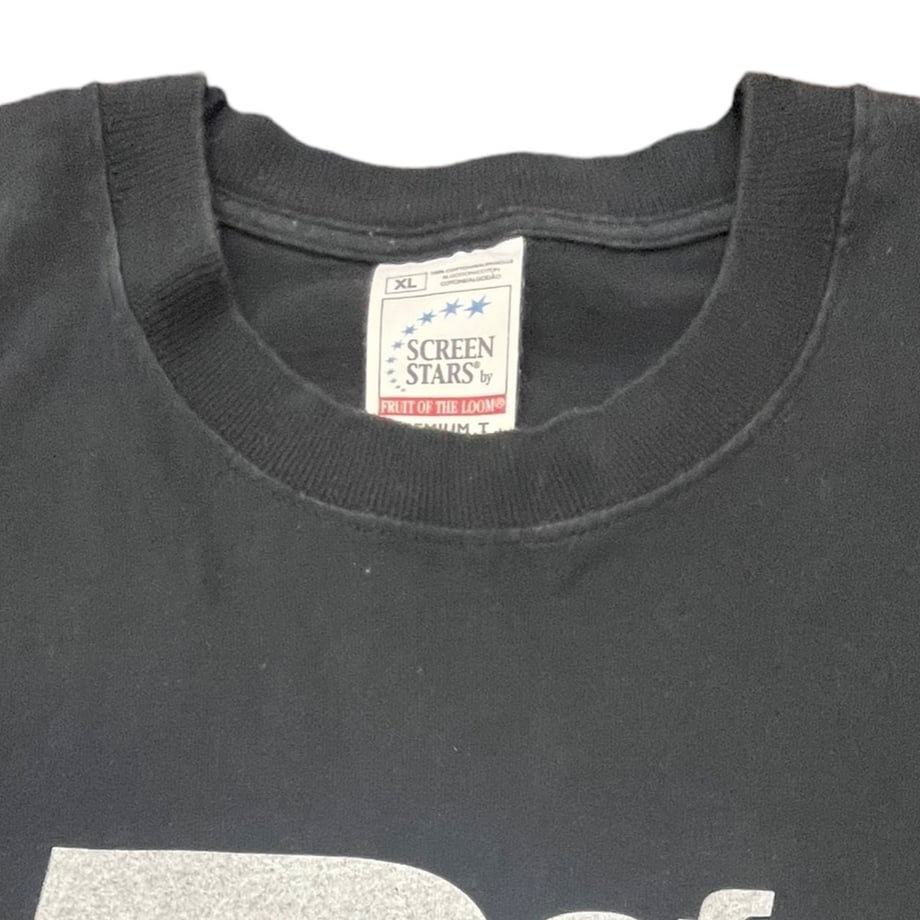 66fce859f6dd2105350e87e2