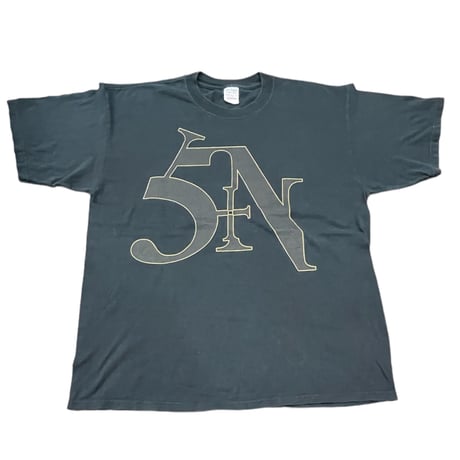nineinchnails | STORES nineinchnails | STORES