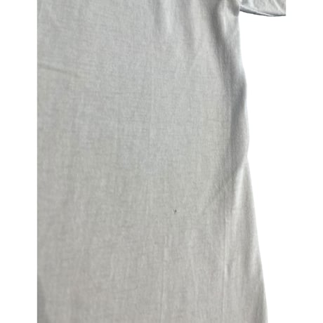 SOUL ASYLUM T-shirt