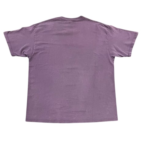 HELMET T-shirt