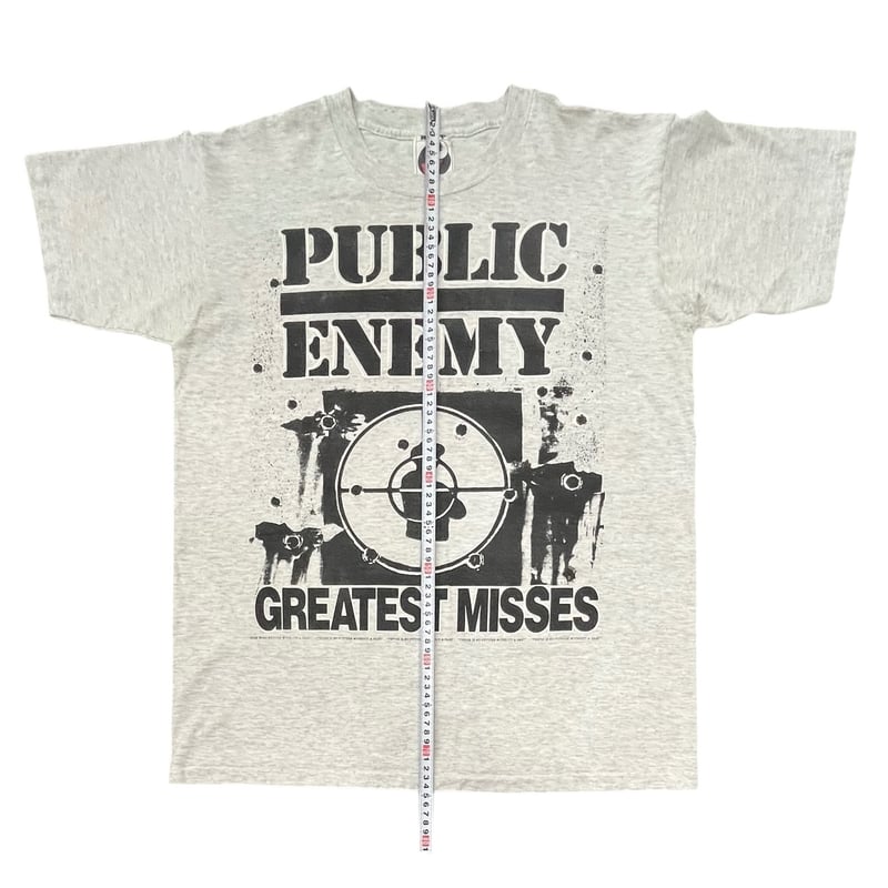 洋楽 PUBLIC ENEMY GREATEST MISSES 1200x630bf-60.jpg