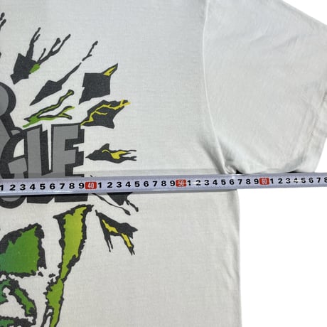 Mr.Bungle  T-shirt