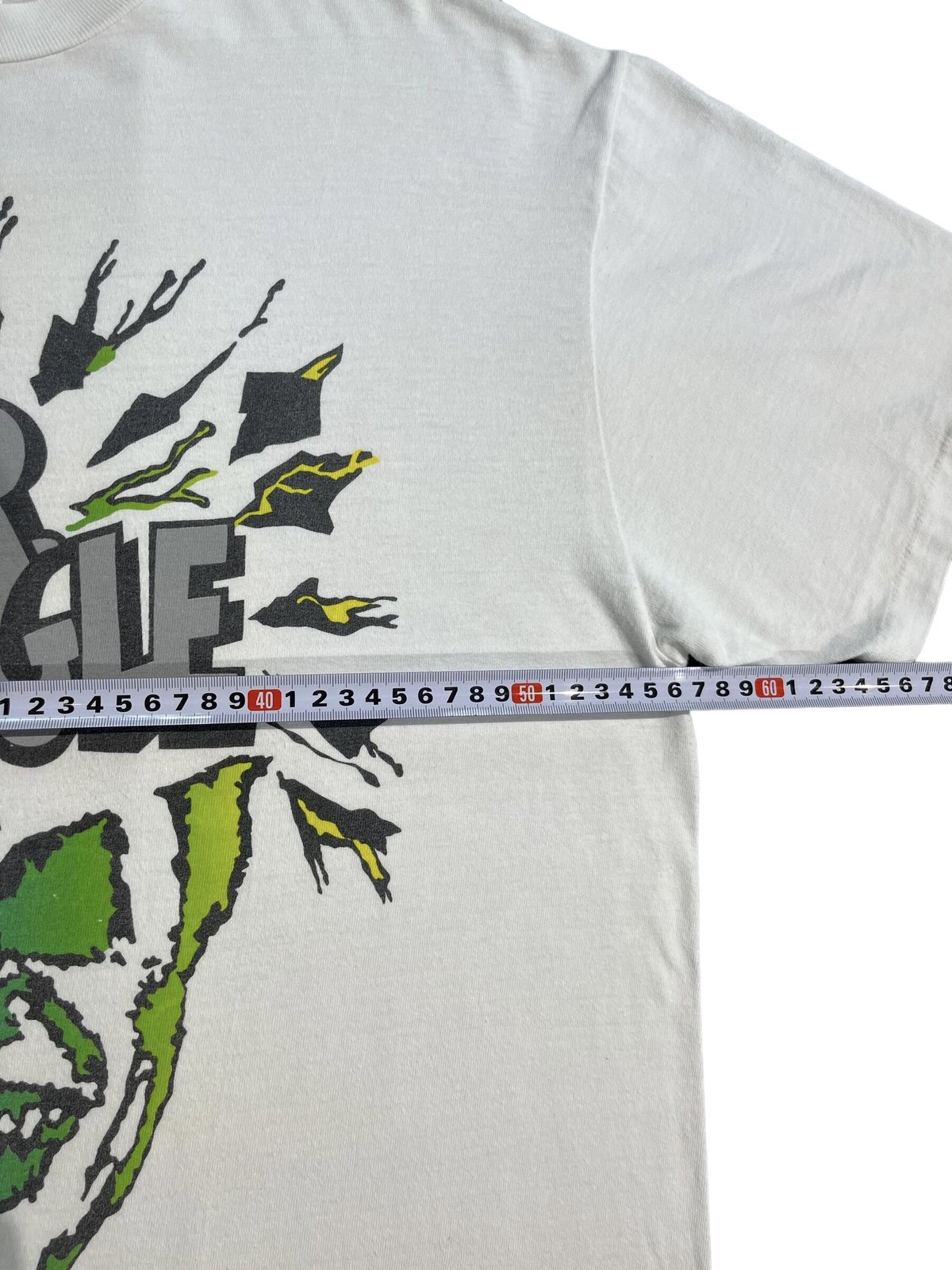 ★MR.BUNGLE★ミスターバングル★tシャツ★travis scott★ ☆MR.BUNGLE☆ミスターバングル☆tシャツ☆travis scott☆