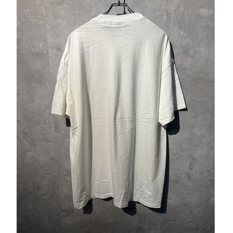 DONROCK T-shirt