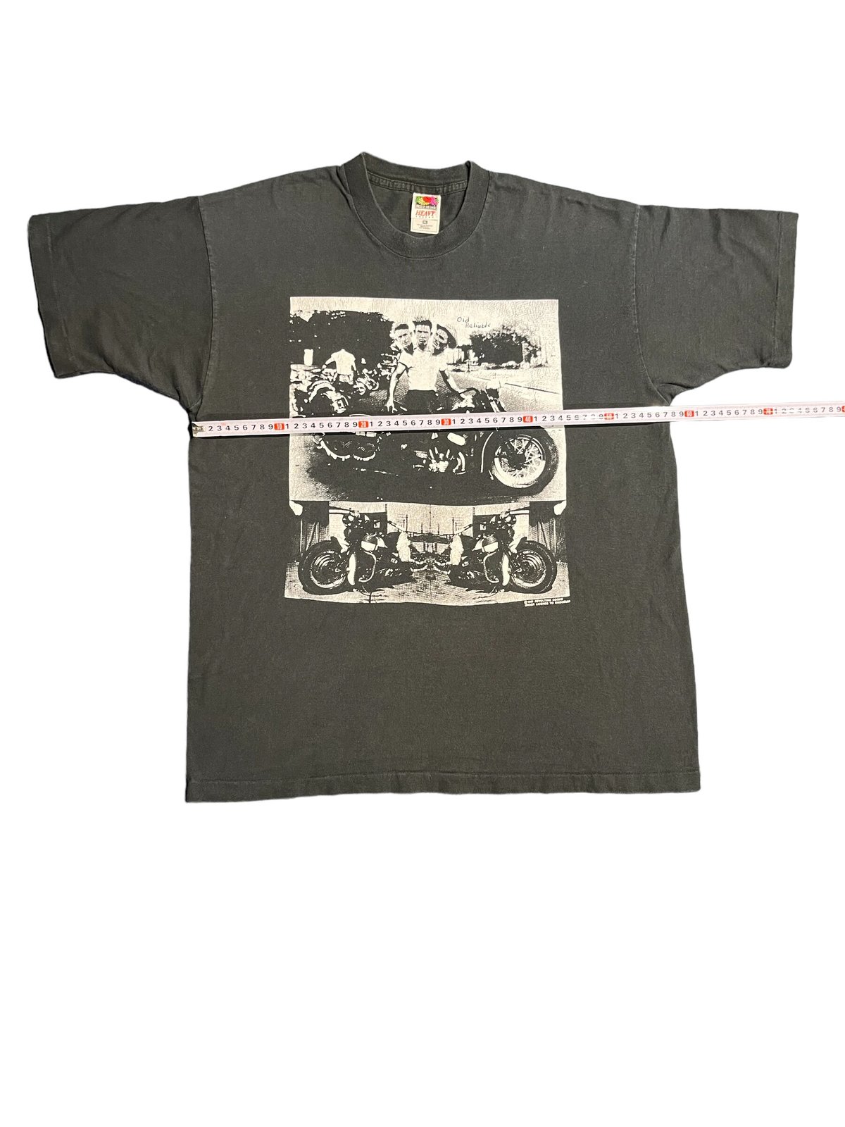 REVOLTING COCKS T-shirt | DIRTY BOOTH REVOLTING COCKS T-shirt | DIRTY BOOTH