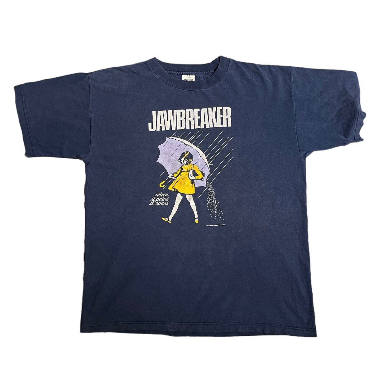 パラシュートシャツ　パーツ　ジョニーロットン　PUNK ヴィンテージ　希少　レア パラシュートシャツ パーツ ジョニーロットン PUNK ヴィンテージ 希少 レア