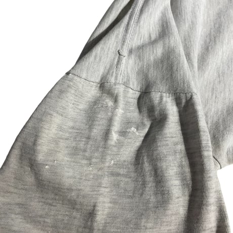 PITCH SHIFTER T-shirt
