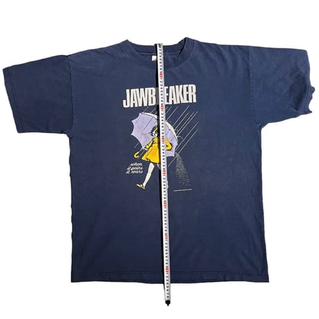 JAWBREAKER T-shirt