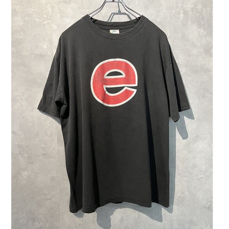 rage against the machine T-shirt