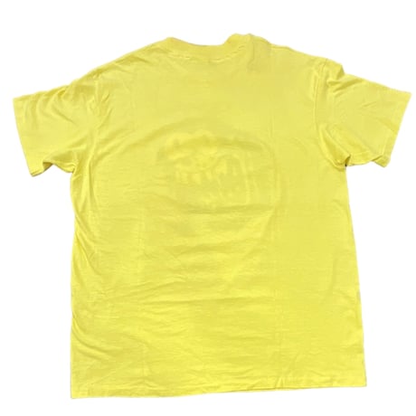 COWS T-shirt AMPHETAMINE REPTILE RECORDS