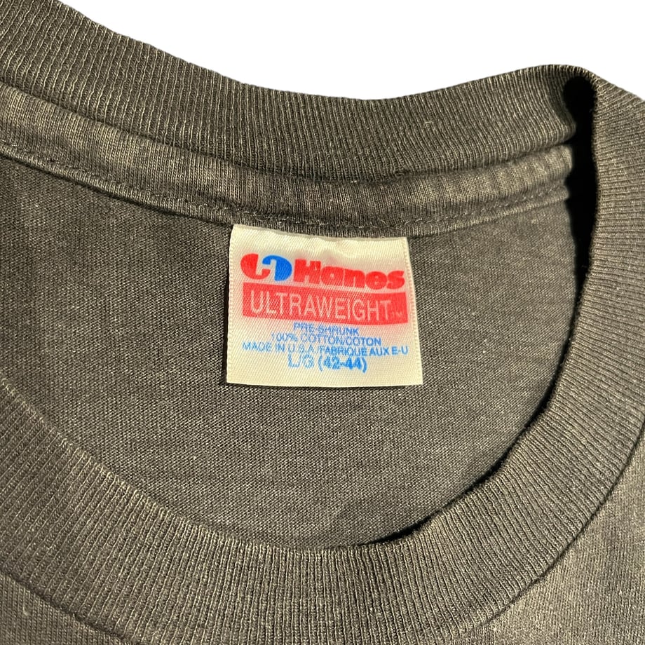 6496ff19941bd6004612a460