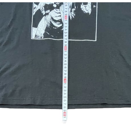 SKATENIGS T-shirt KOZIK