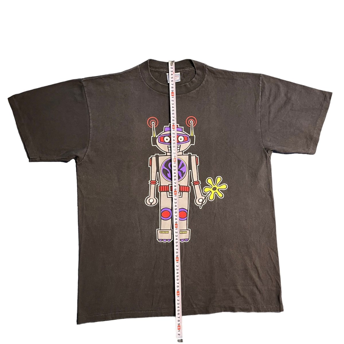 少年ナイフ　SHONEN KNIFE Tシャツ レア 少年ナイフ SHONEN KNIFE Tシャツ shonenknife レア SHONEN
