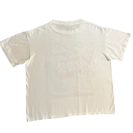 REVOLTING COCKS  T shirt