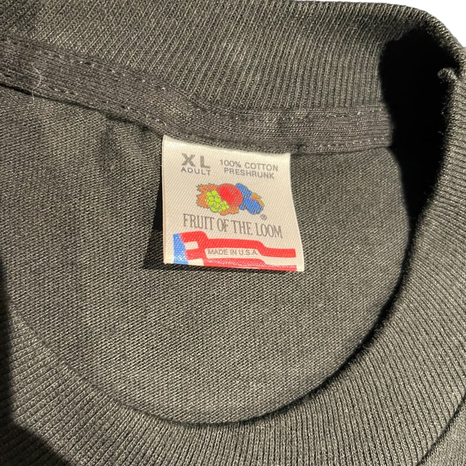 64970896941bd60075128638