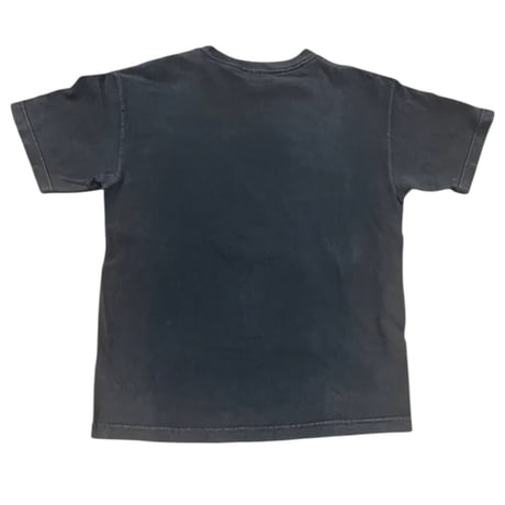 THE MISFITS FIEND CLUB  T-shirt