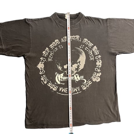 CYPRESS HILL T-shirt