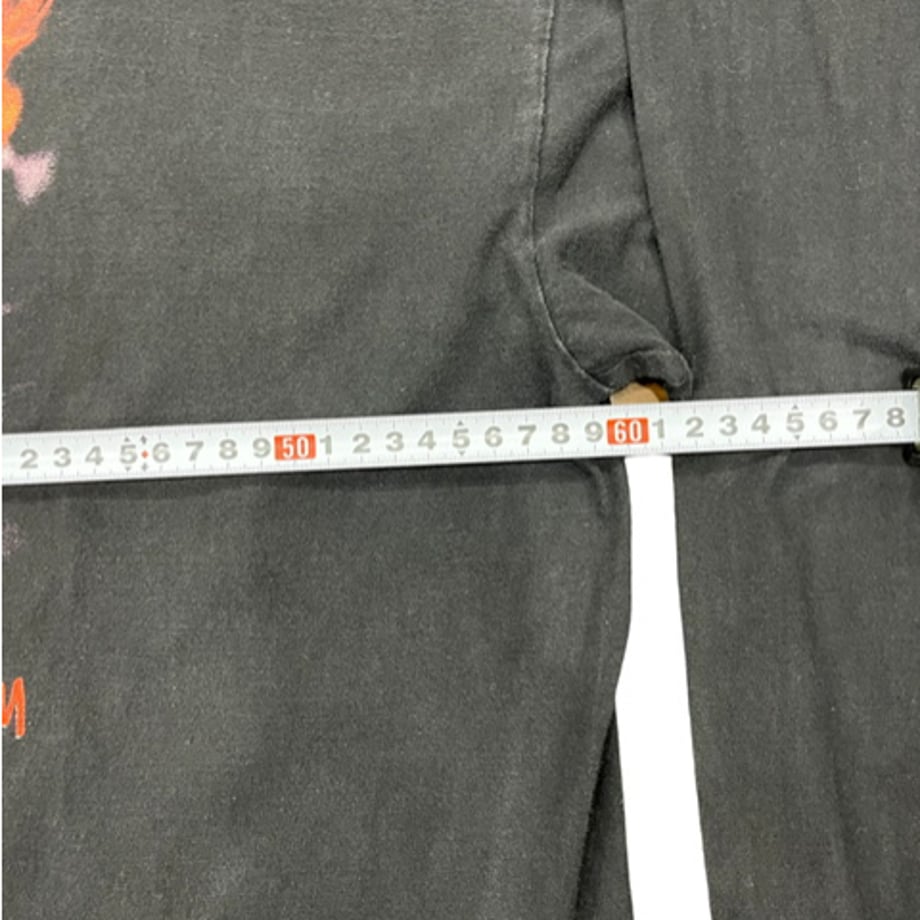 65f0178b8eae800410ea7961