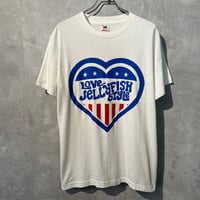 JELLY FISH  T-shirt