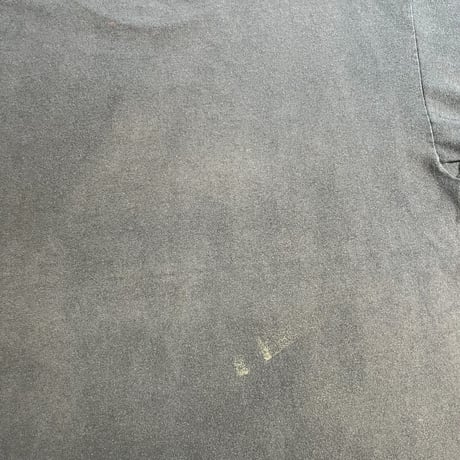 BUTTHOLE SURFERS T-shirt