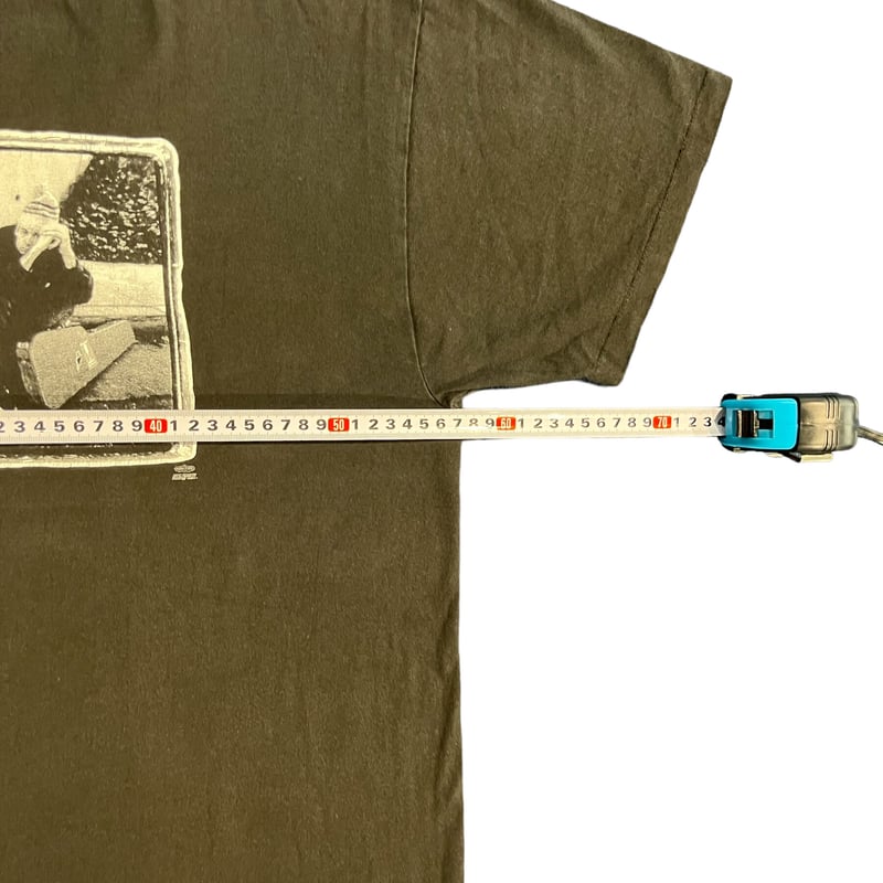 BEASTIE BOYS T-shirt CHECK YOUR HEAD | DIRTY BOOTH