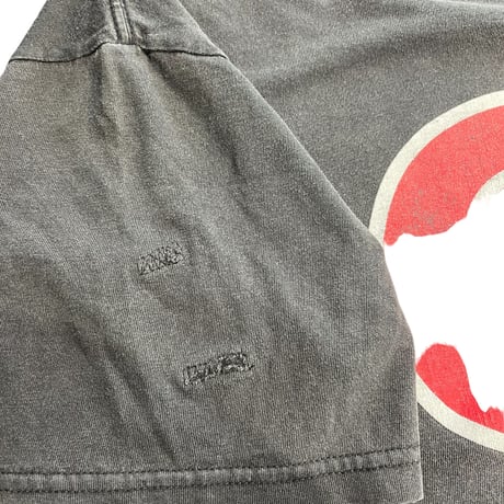 rage against the machine T-shirt