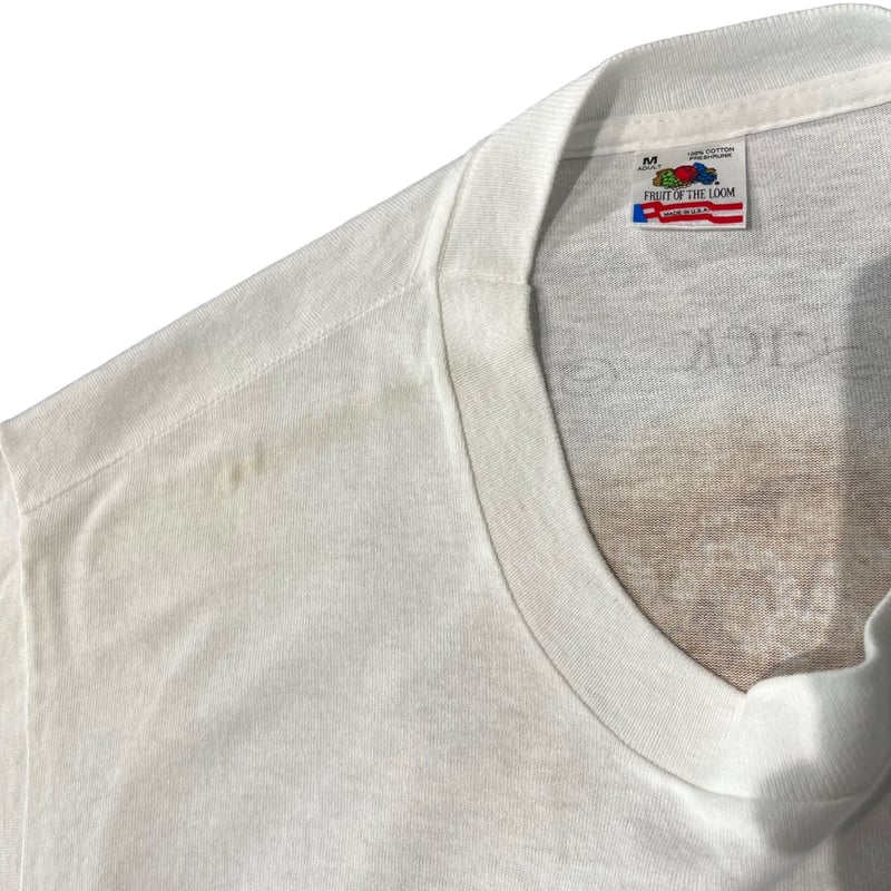 【初回】特撮 エレクトリックジェリーフィッシュ 未使用 Mサイズ Tシャツ付き じぇりーふぃっしゅ カラー ジェリーフィッシュ くらげ 海月 海洋 生物