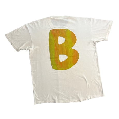 MR.BUNGLE T-shirt