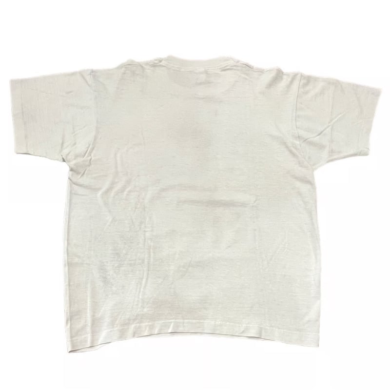 JAWBOX T-shirt | DIRTY BOOTH