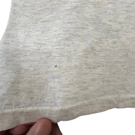 SEAWEED T-shirt