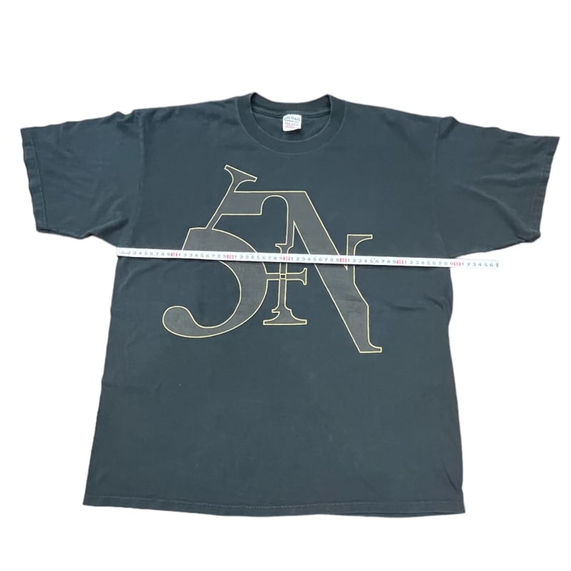 NINE INCH NAILS shirt | DIRTY BOOTH NINE INCH NAILS shirt | DIRTY BOOTH