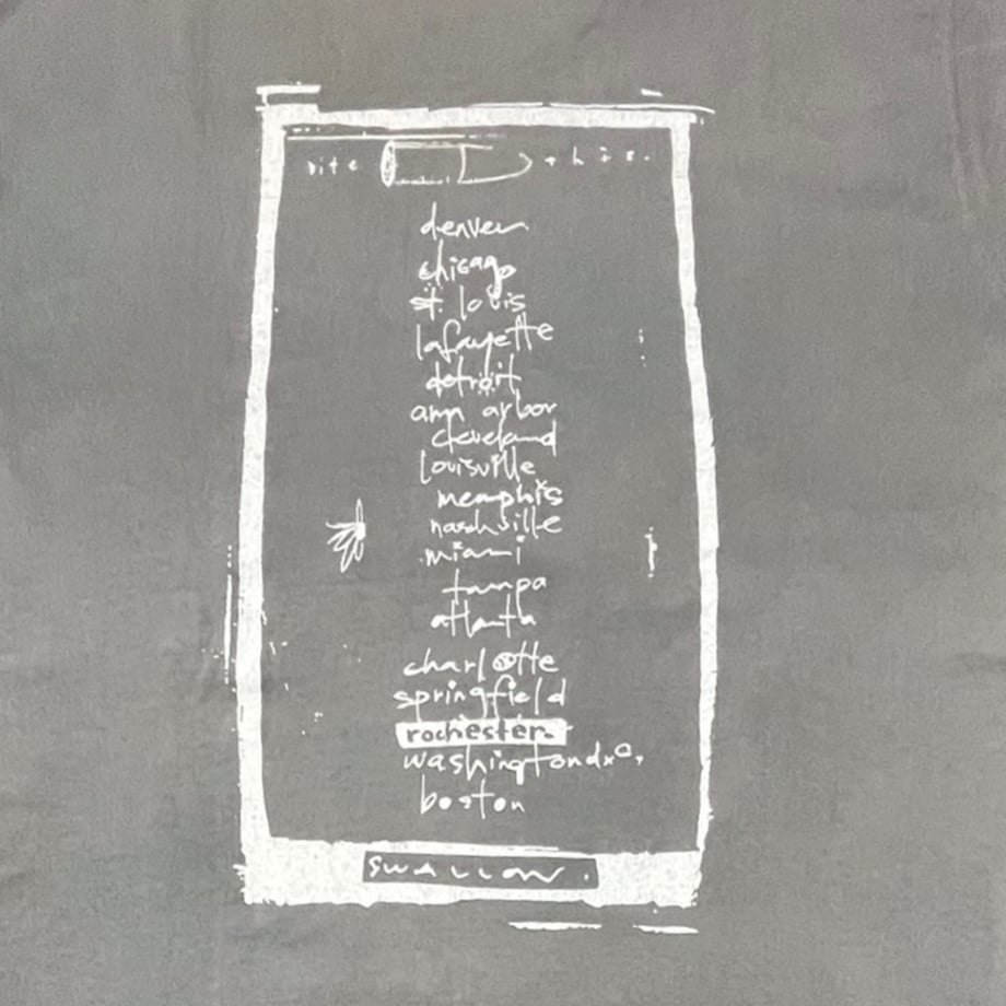 667153252758290144d2c577