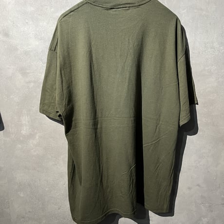 WHERE THE WILD THINGS ARE T-shirt かいじゅうたちのいるところ