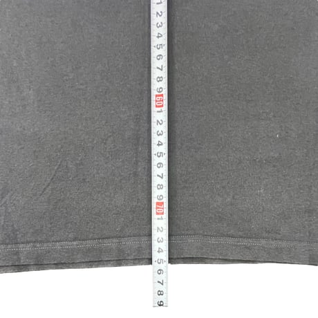 BAD RELIGION THE GRAY RACE T-shirt