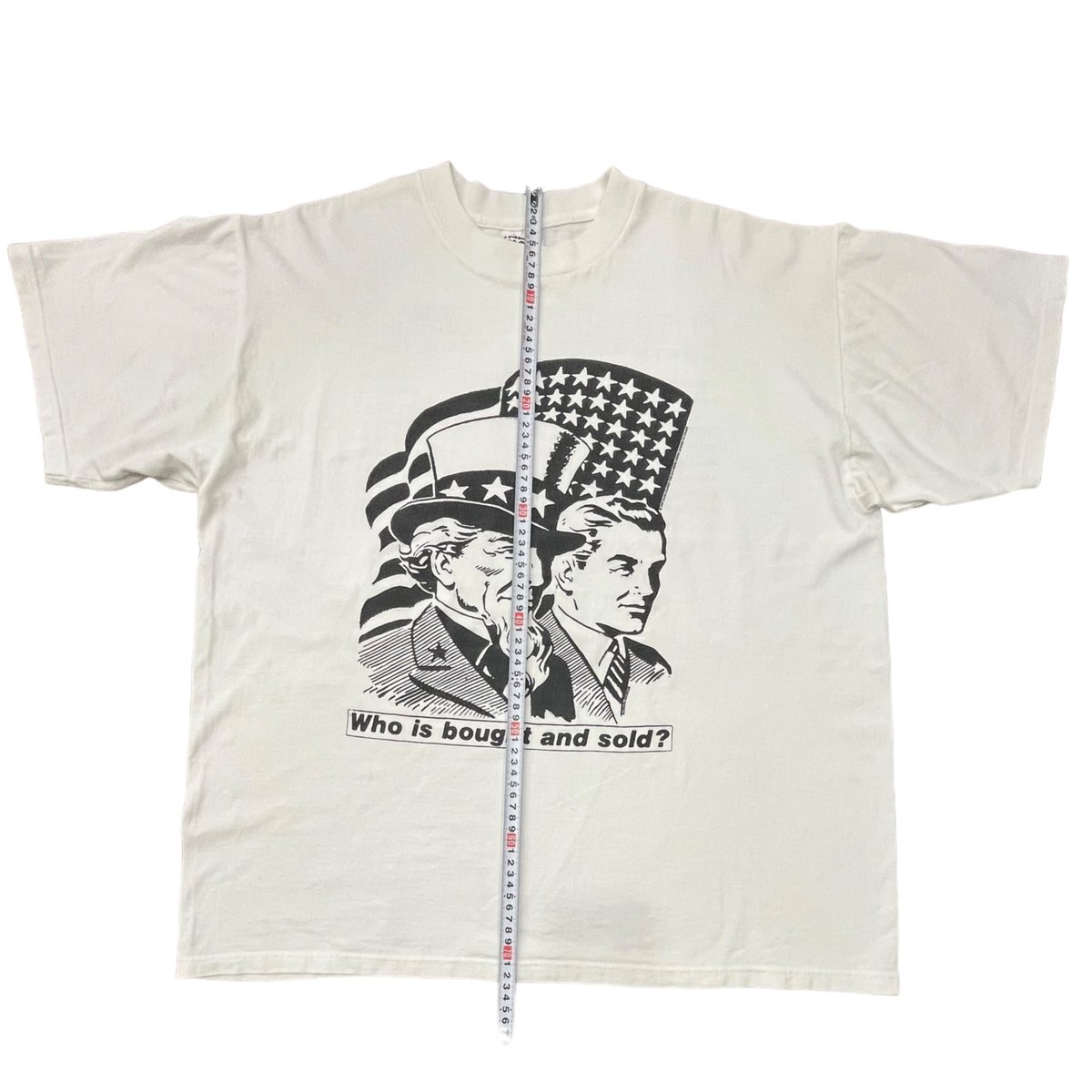 rage against the machine 1997 north american to