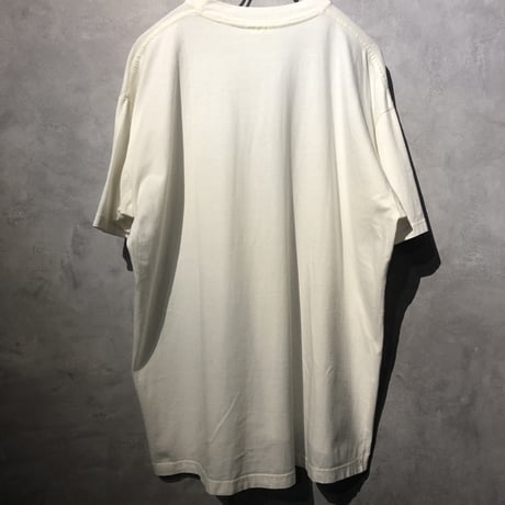 LARD T-shirt
