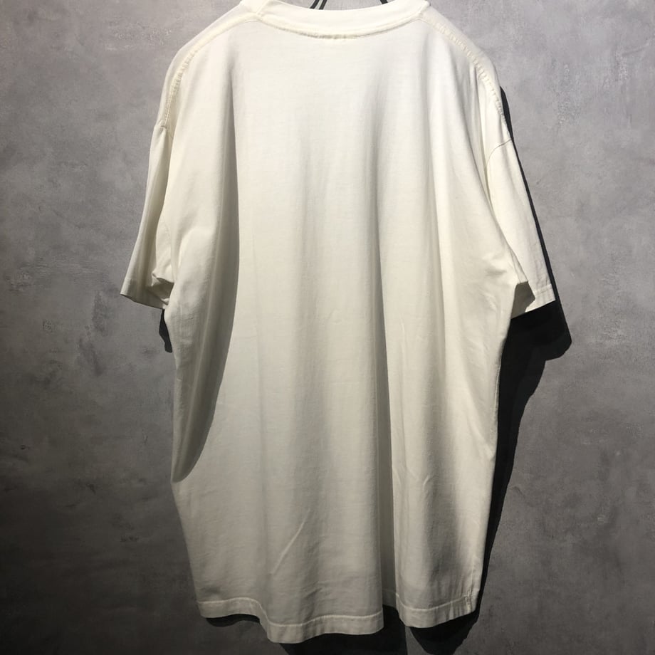 647dc93c006ad100440d1b97