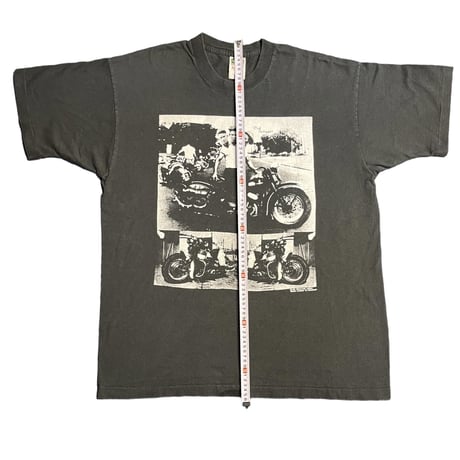 REVOLTING COCKS T-shirt
