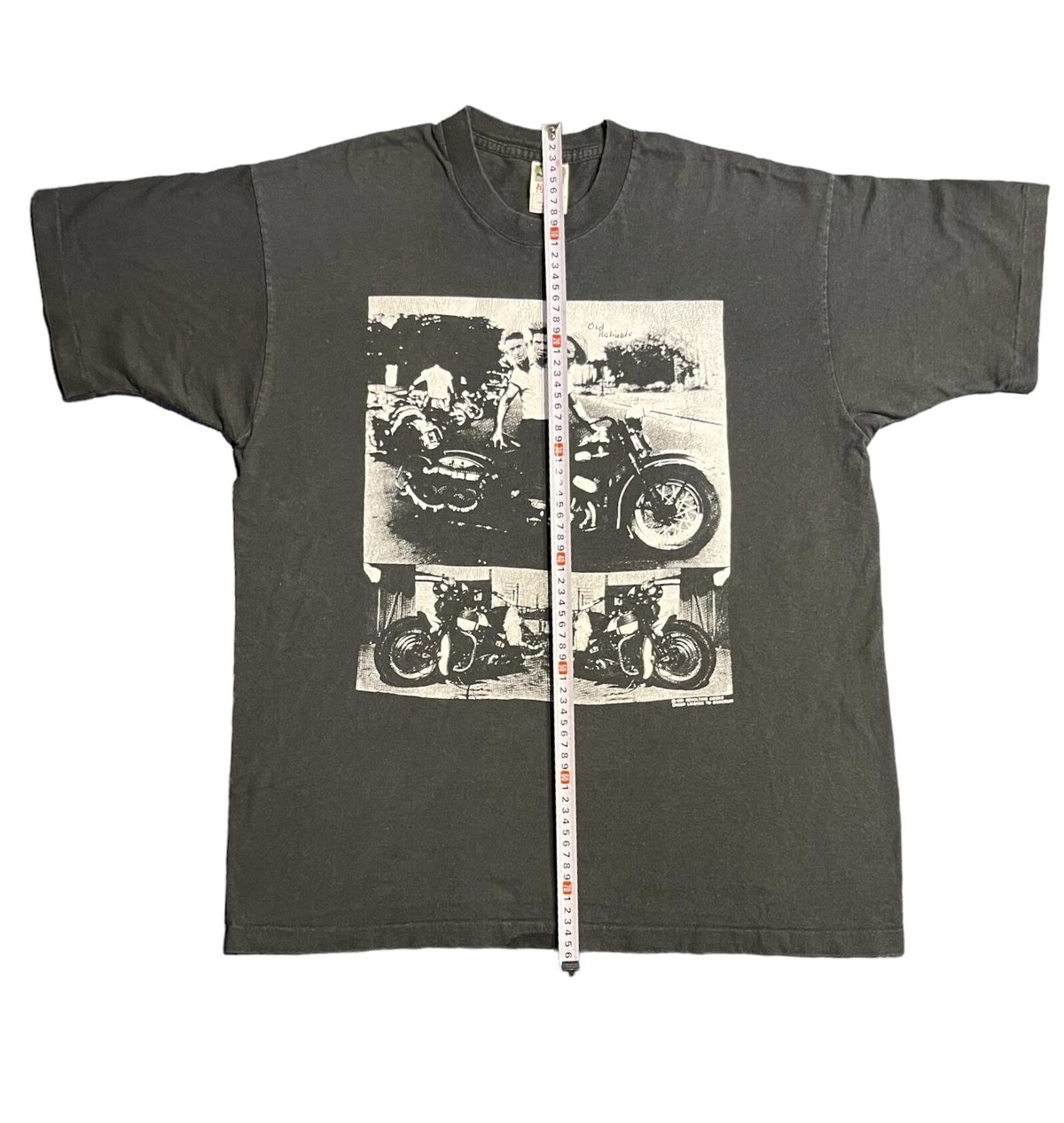 REVOLTING COCKS T-shirt | DIRTY BOOTH