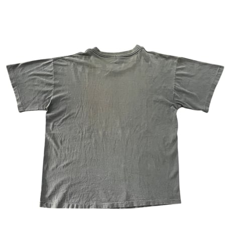 OPERATION IVY T-shirt