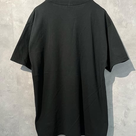 ALTERNATIVE TENTACLES T-shirt