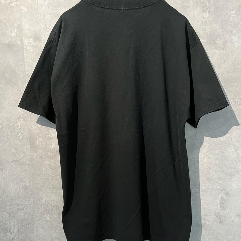 ALTERNATIVE TENTACLES T-shirt | DIRTY BOOTH