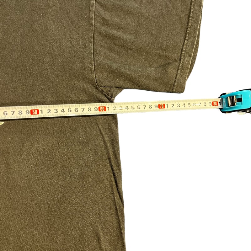 JERRY CANTRELL T-shirt alice in chains | DIRTY