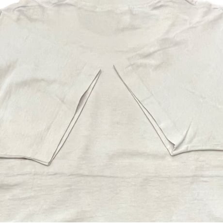 JAWBOX T-shirt