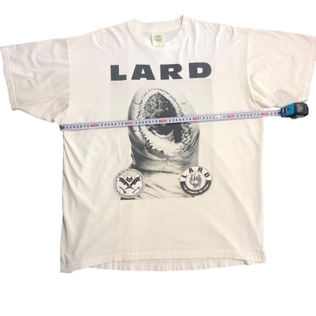 LARD T-shirt