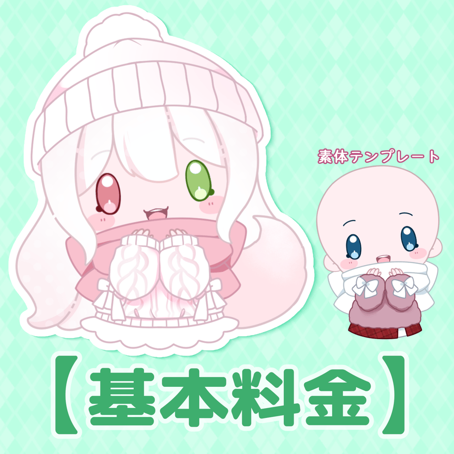 671c8f8b27d5b21d062ad923