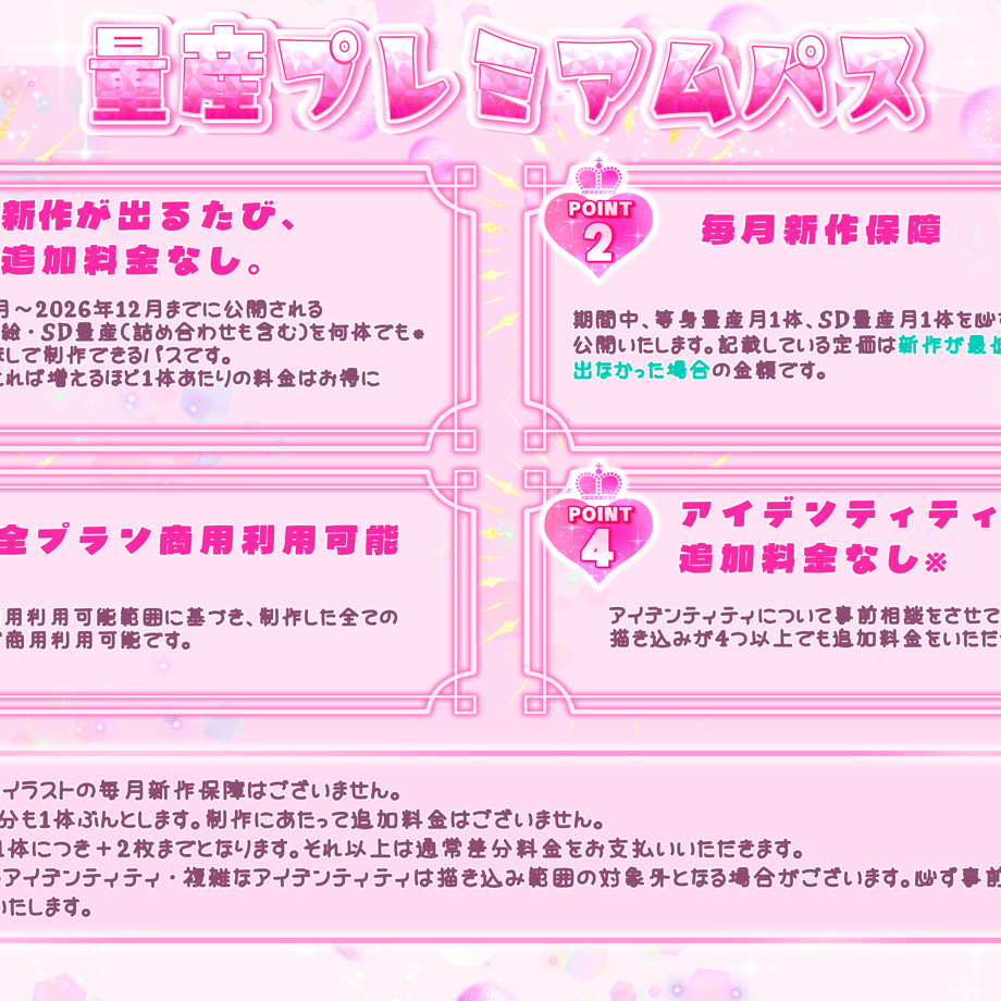 6a45e669ff39a158aa5dd328