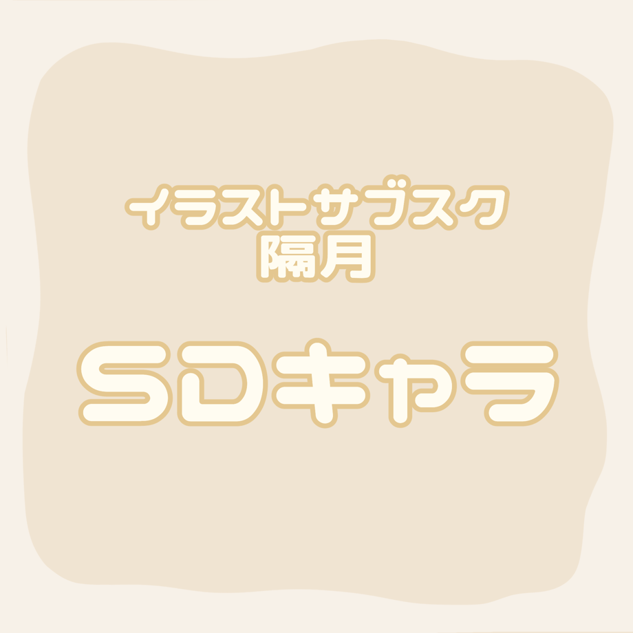 697df903e8c4f8e04a1a7465